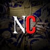 爱酱视频播放器