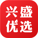 影片大全