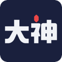 海看剧场