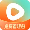 新米粒