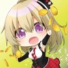天美mv星空大象mv免费高清最新版
