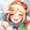 蜗牛TV