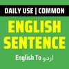 伊人视频播放器