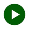 漂漂
