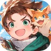 天美mv星空大象mv免费高清中文版